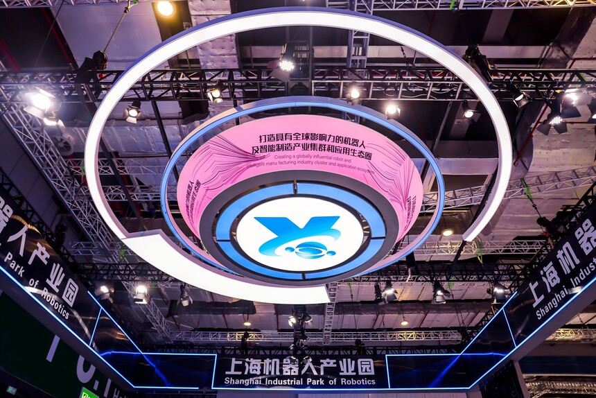 19ff191fb818bb73e7bdde9e77b0e250_1728373990736484.jpg